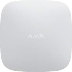 Ajax REX Smart Home Range Extender