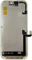 Apple Display for iPhone 17, LTPO