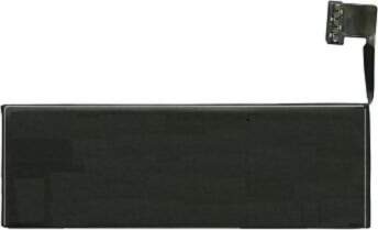 Battery Apple iPhone 5 | DV00DV6197