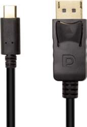 Cable USB C 3.1 Thunderbolt