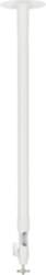 Ceiling mount Bracket PFB110C-E | PFB110C-E