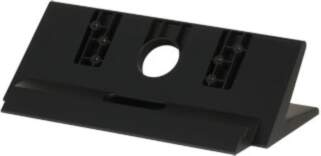 DAHUA TECHNOLOGY CO., LTD Desktop Mounted