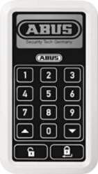 Ecost Customer Return Abus Hometec Pro