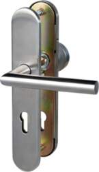 Ecost Customer Return "Alpertec" 28820010B