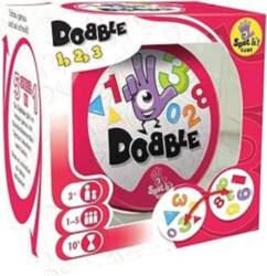 Ecost Customer Return Asmodee "Zygomatic