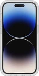 Ecost Customer Return OtterBox Drop Protection