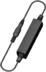 HDCVI External Power Isolator | PFM790