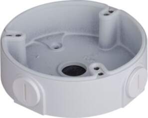 DAHUA TECHNOLOGY CO., LTD Installation box