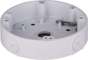 DAHUA TECHNOLOGY CO., LTD Installation box