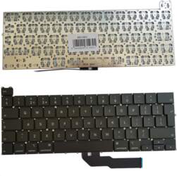 Keyboard Apple A2251, UK | KB314621