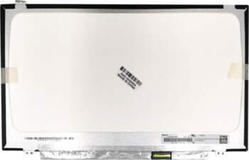 LCD screen 14.0" 1920x1080 FHD