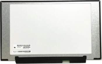 LCD Touch Screen 14", 1920x1080, FHD