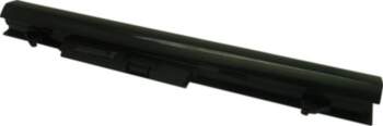 Notebook battery, Extra Digital Selected, HP