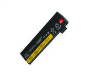 Notebook battery,  Extra Digital Selected, LENOVO
