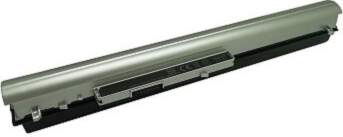 Notebook battery, HP Extra Digital Advanced