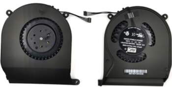 Notebook cooler APPLE Mac Mini: A1347