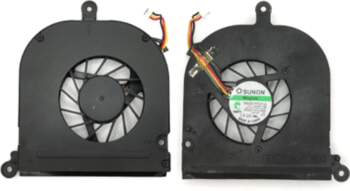 Notebook Cooler DELL 1420, 1400 |