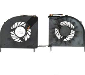 Notebook Cooler HP DV6-2000 | NC031848
