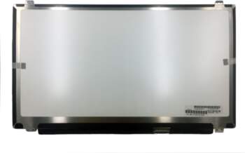 Notebook screen 15.6" 3840x2160 UHD