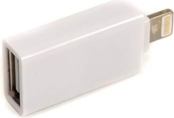 OTG Adapter USB 3.0 AF