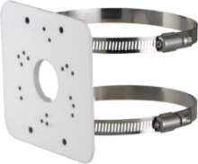 Pole mount bracket PFA152-E | PFA152-E