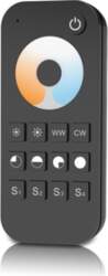 SKYDANCE RT2 Remote Control, 1 Zone