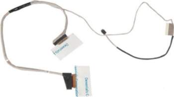 Screen cable Acer: ES1-512, ES1-53 |