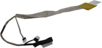 Screen Cable LENOVO G430 | NSC021016