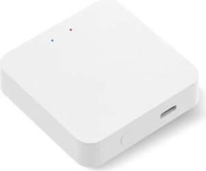 Smart Lock Gateway TUYA, Wi-Fi, Bluetooth