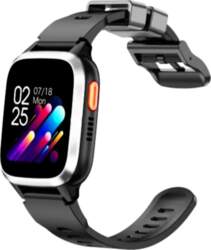 Smart Watch for Kids with Calling