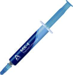 Thermal Paste ARCTIC MX-4, 8g |