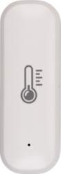 TUYA Smart Temperature and Humidity Sensor