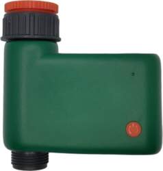 TUYA Smart Watering Controller, ZigBee |