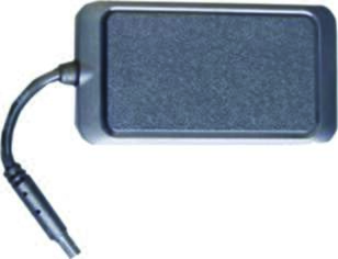 Concox Vehicle GPS tracker | WETRACK2