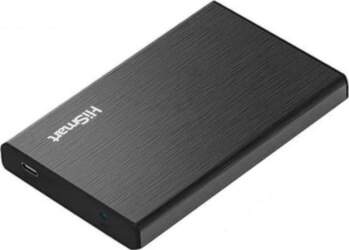 2.5" HDD case USB3.0