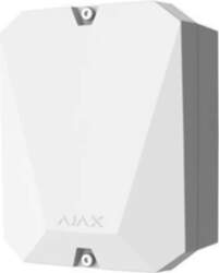 Ajax MultiTransmitter module (white) | AJAX-MULTIT