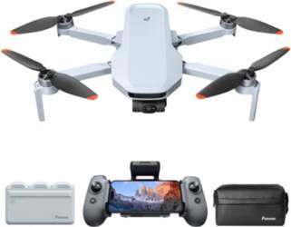 Drone POTENSIC Atom 2 Fly More