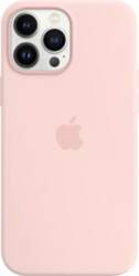 Ecost Customer Return Apple Silicon Case