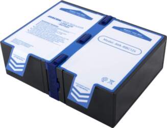 Nenurodyta Ecost Customer Return AVERY -