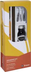 Ecost customer return Brause 145B -