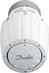 Ecost customer return Danfoss 013G2960 Service