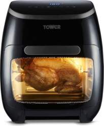 Ecost Customer Return Tower Xpress Pro