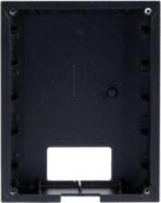 Flush Mounted Box VTM114 | VTM114