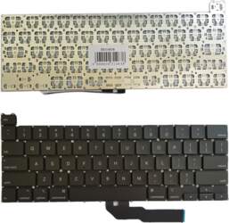 Keyboard Apple A2251, US | KB314638