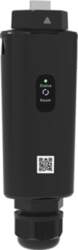 LAN Interface GROWATT Shine LAN-X |