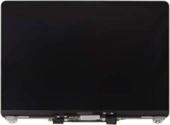 LCD screen assembly for APPLE A2159