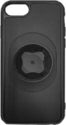 Mount Case for iPhone 7/ 8/