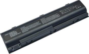 Notebook battery, Extra Digital Selected, HP