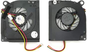 Notebook Cooler DELL D620, D630 |