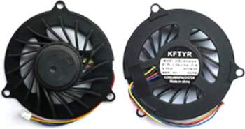 Notebook Cooler DELL Studio 1555, 1557